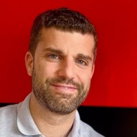 Francesco Jannuzzi, MBA