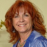 Judy DePrete