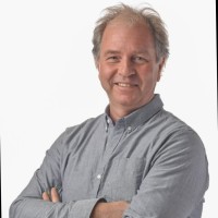 Walter Hollmann