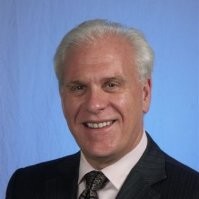 Richard Witt
