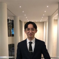 Andy Kwong