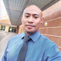 James Francisco