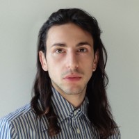 Pierpaolo Grasso