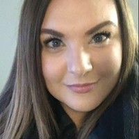 Rachel Wagner