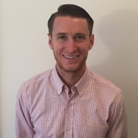 Phillip Murphy
