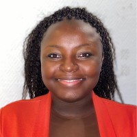 Youssrat Maoulida