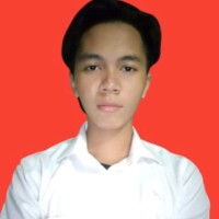 Dandy Permana