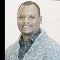 Ibrahim Bah