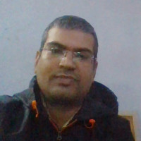 PANKAJ KUMAR GUPTAA