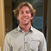 Cameron Schotz