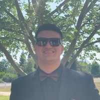 Jayson Garcia