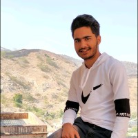 Saurabh Saharan