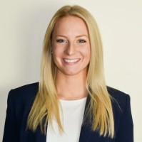 Bridget Ryan OTR/L