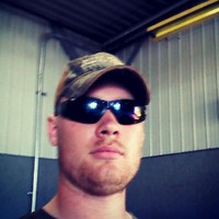 Gary Robert Adams