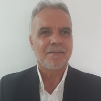 Farid Turki