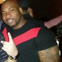 Dewayne Edwards