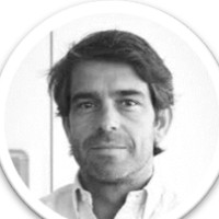 Luis Calomarde Echevarrieta
