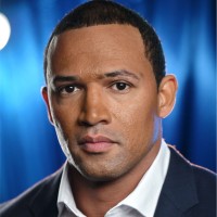 Michael T. Brown