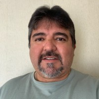 Marcelo Leon