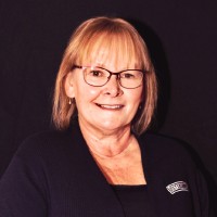 Janet Morse