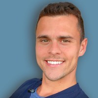 Gabriel Ries