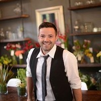 Cosmin Bisorca