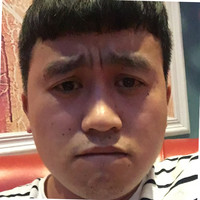 王淑焕