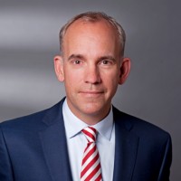 Dennis M. Jaschik