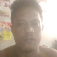 Jhoey Abrillo