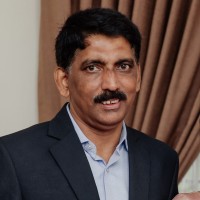 N V Saju