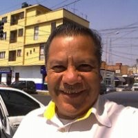 Donato Adalid de la Cruz Elvira
