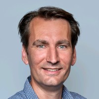 Stijn Boogerd