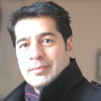 Marcos Da Silva