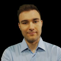 Albin Bajrami