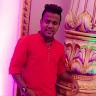 Rahul Dabhole