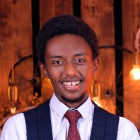 Getachew Gebeyehu Agegnehu