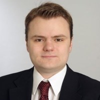 Simon Steinberg