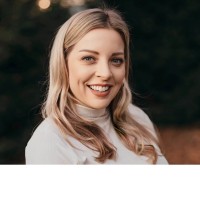 Leah Grantsaris