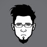 Jaycliff Arcilla