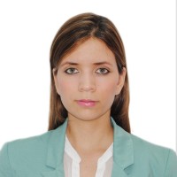 Elizabeth Pérez Parra