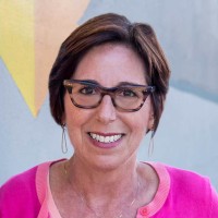 Karen Straus