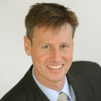Markus Rombach