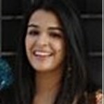 Srujana Naidu