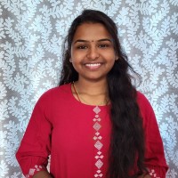Pooja Basavaraj Ambiger