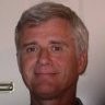 Gordon Gies
