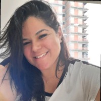 Renata Gloria