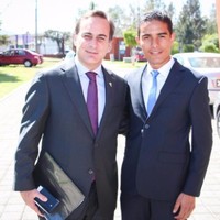 Miguel Garduño
