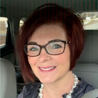 Lori Wolff