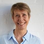 Carole Mollard