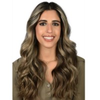 Dalal A. Al Humaidan
